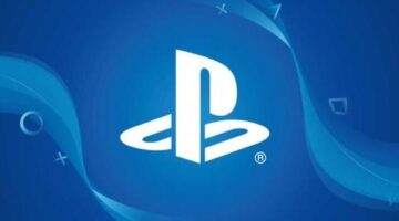 Worldwide Shipments for PlayStation 4 Cross 94.2 Million