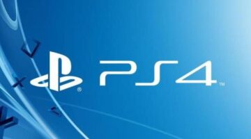 Sony CFO Thinks Cloud Won’t Make Consoles Obsolete in Five Years; it’ll “Take Much Longer”