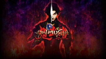 Onimusha: Warlords – Review | PlayStation Galaxy