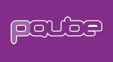 PQube celebrates its 10th anniversary with their best line-up so far