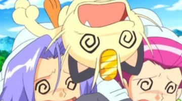 Dear Team Rocket: You’re Bad at Being Bad