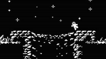 Downwell Review – Polished Boots | GameSpot
