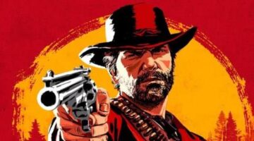 Five Games That Need a Battle Royale Mode