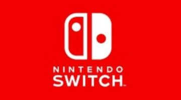 In under two years, Nintendo boasts five games that sold over 10 million copies