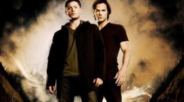 Supernatural, Who is the Protagonist: Sam or Dean?