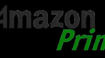 Amazon Prime Membership Cancel