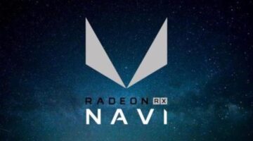 Radeon Navi GPUs Coming in Q2 2019: AMD CEO, Lisa Su