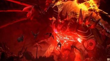 New Video Game Releases for the Week of 2-3-19