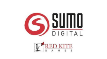 Sumo Group Has Acquired Red Kite Games