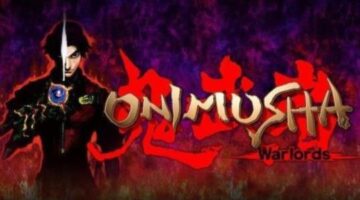 Onimusha: Warlords Review – A Great Offering of Nostalgia for Fans but Little Else | GameCloud