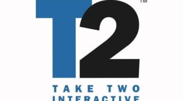 Take-Two and 2K Open New Studio in Silicon Valley with Michael Condrey at the Helm