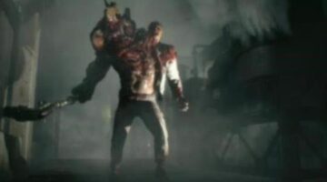Resident Evil 2 Review | BitCultures