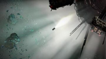 Sunless Skies Has Me Hooked on Dying Among the Stars | Polygon