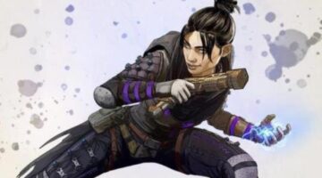 How Apex Legends Monetization Works