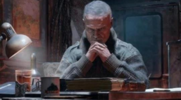 4A Games Dev Says If PC Players Boycott Metro: Exodus The Next One Will Not Launch On PC