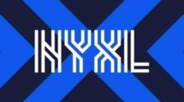NYXL Overwatch Season 2 Watch Party