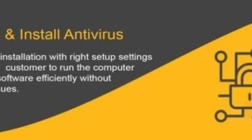 Norton.com/nu16 – Norton NU16 Download | Norton Utilities 16