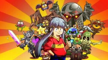 AWAY: Journey To The Unexpected Review // WellPlayed