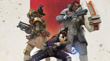 5 Things Apex Legends Does Better Than Any Other Battle Royale Game