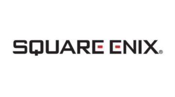 Square Enix Announces Weak Results due to Development Costs and Underperforming Mobile Games