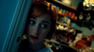 Supernatural-noir Murder Mystery ‘The Shapeshifting Detective’ Arrives on iOS Today