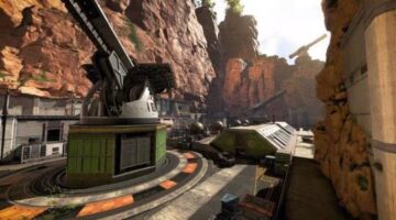 Apex Legends Stats Tracker – How To Track All Statistics