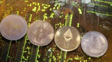 A Crypto Firm’s CEO Dies Holding Passwords Which Can Unlock Millions Of Customers Coins