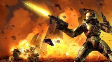 The Most Important Gaming Anniversaries of 2019