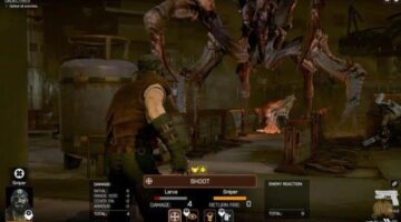 Phoenix Point Gets Delayed A Few Months For Extra Polishing