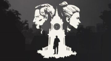 The Occupation Designer Reveals Game Length, Talks Design, Inspiration, and More