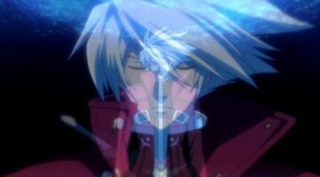 Review – BlazBlue: Central Fiction Special Edition (Switch) | WayTooManyGames
