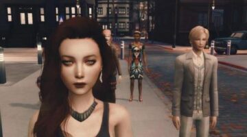 Best New Sims 4 Mods of January 2019