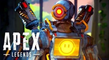 Cross-Play Not Widely Used, But May Still Come To Some Games, Says EA