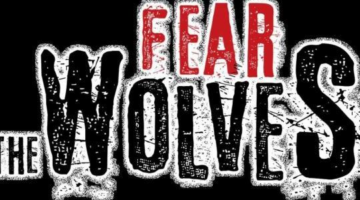 Fear the Wolves launches today with new trailer.