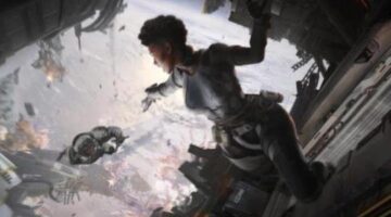 Apex Legends hero & ability guide with videos