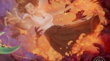 The best creations from the Dreams PS4 beta