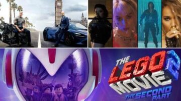 MovieCast Ep. 11 – The Best & Worst Movie and TV Show Trailers of Super Bowl Week
