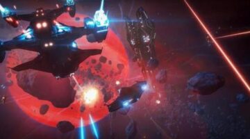 Elite’s Distant Worlds 2 Expedition Proves the Game Is Wildly Unbalanced, and That’s Ok