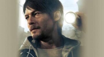Cancelled Games We Never Got to Play