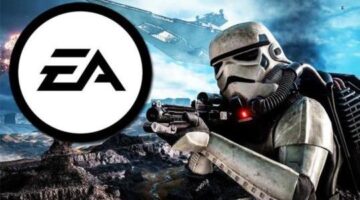 Why everyone is tired of EA’s bulls**t