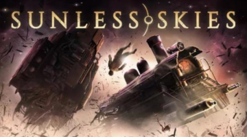 Sunless Skies review: No limits | PC World Australia