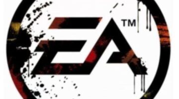 The Flops Are Piling Up for Videogame Titans