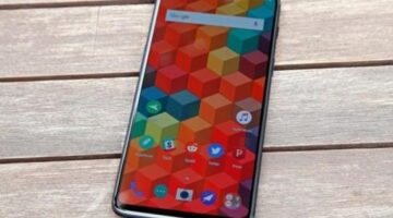 Updated 2019: OnePlus 7 Rumoured Price, specifications and Release Date