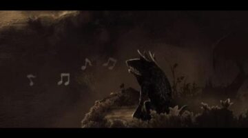 The Liar Princess and the Blind Prince PS4 Review – ElderlyGoose