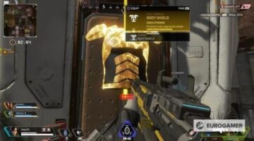 55 Apex Legends tips, tricks, and little known features