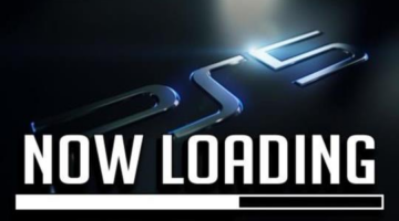 Crew at PS LifeStyle Details Dream PS5 Launch Lineup