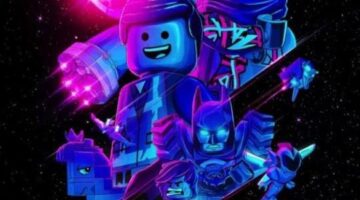 The LEGO Movie 2 Review – Entertainment Buddha