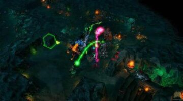 Dungeons III Gets An Unexpected DLC On PC, Next Week On Consoles