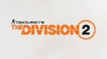 The Division 2: Beta Gameplay And E3 Comparison Video