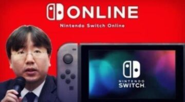 Nintendo is half-wrong on why it failed to hit Switch sales target